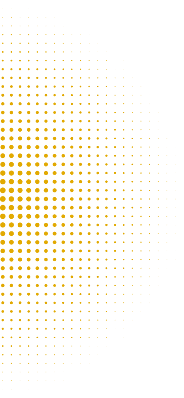 team-contact-shape-bg